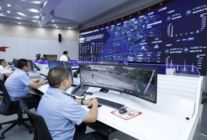 陕西欣泽建筑工程有限公司
